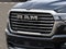 2027 RAM 1500 Base