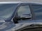 2027 RAM 1500 Base