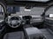 2027 RAM 1500 Base