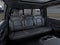 2027 RAM 1500 Base