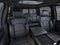 2027 RAM 1500 Base