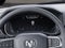 2027 RAM 1500 Base