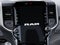 2027 RAM 1500 Base