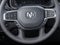2027 RAM 1500 Base