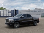 2027 RAM 1500 Base