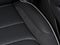2027 RAM 1500 Base