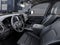 2027 RAM 1500 Base