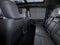 2027 RAM 1500 Base