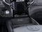 2027 RAM 1500 Base