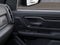2027 RAM 1500 Base