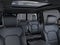 2027 RAM 1500 Base