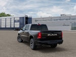 2027 RAM 1500 Base