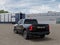 2027 RAM 1500 Base