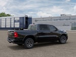 2027 RAM 1500 Base