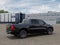 2027 RAM 1500 Base