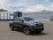 2027 RAM 1500 Base