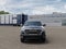2027 RAM 1500 Base