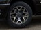 2027 RAM 1500 Base