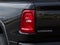 2027 RAM 1500 Base