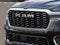 2026 RAM 1500 Base