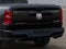 2026 RAM 1500 Base