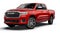 2027 RAM 1500 Base