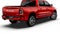 2027 RAM 1500 Base