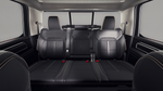 2027 RAM 1500 Base