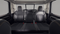 2027 RAM 1500 Base