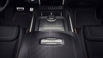 2027 RAM 1500 Base