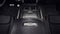 2027 RAM 1500 Base