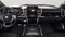 2027 RAM 1500 Base