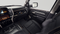 2027 RAM 1500 Base