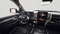 2027 RAM 1500 Base