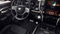 2027 RAM 1500 Base