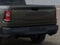2026 RAM 1500 Base