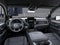 2026 RAM 1500 Base