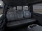 2026 RAM 1500 Base
