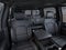 2026 RAM 1500 Base