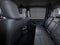 2026 RAM 1500 Base