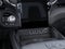2026 RAM 1500 Base