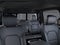 2026 RAM 1500 Base