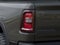 2026 RAM 1500 Base