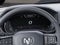 2026 RAM 1500 Base
