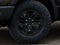2026 RAM 1500 Base