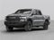 2026 RAM 1500 Base