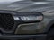 2026 RAM 1500 Base