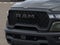 2026 RAM 1500 Base