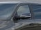 2026 RAM 1500 Base