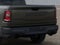 2026 RAM 1500 Base